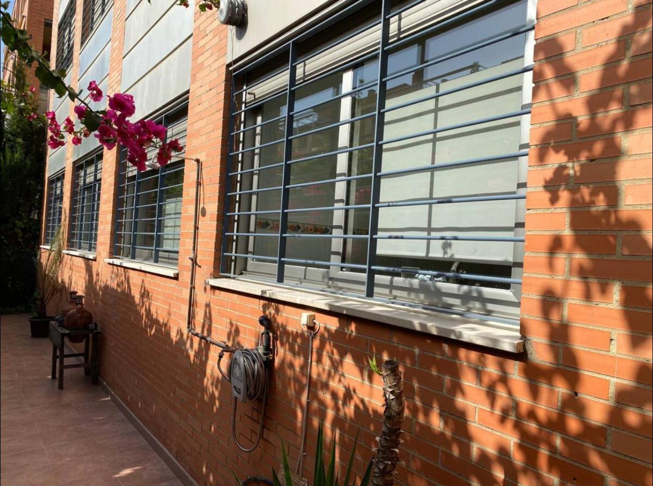 Arruzafa Home コルドバ エクステリア 写真