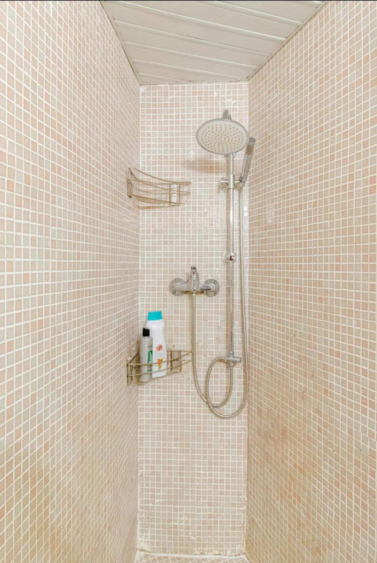 Arruzafa Home コルドバ エクステリア 写真